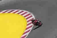 motorbikes;no-limits;peter-wileman-photography;portimao;portugal;trackday-digital-images